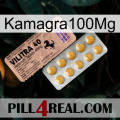 Kamagra100Mg 41